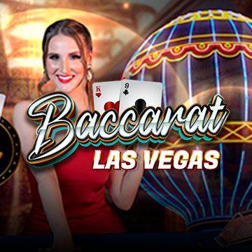 Las Vegas Blackjack